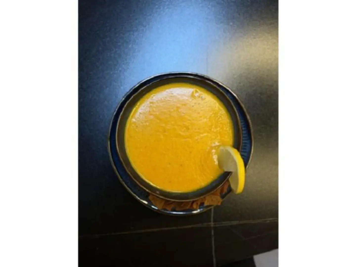 Soup