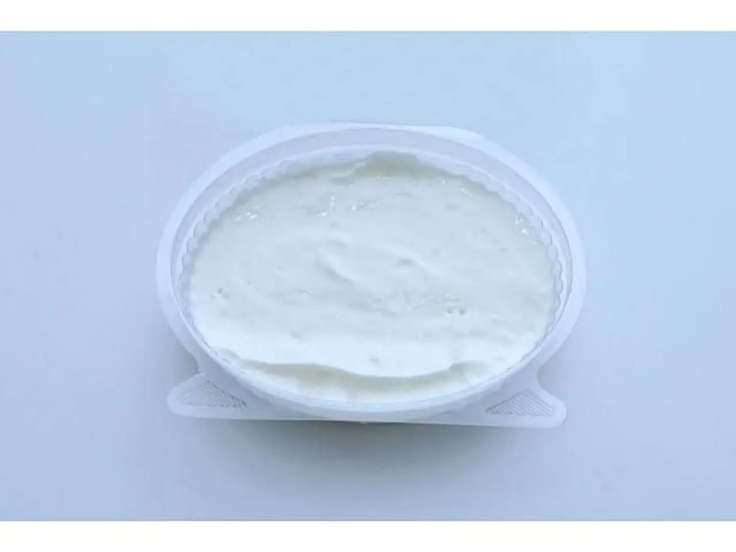 زبادي