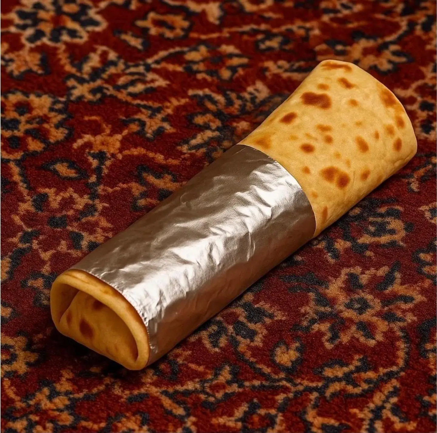 Liver With Cheese