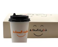 بوكس ميني فطائر