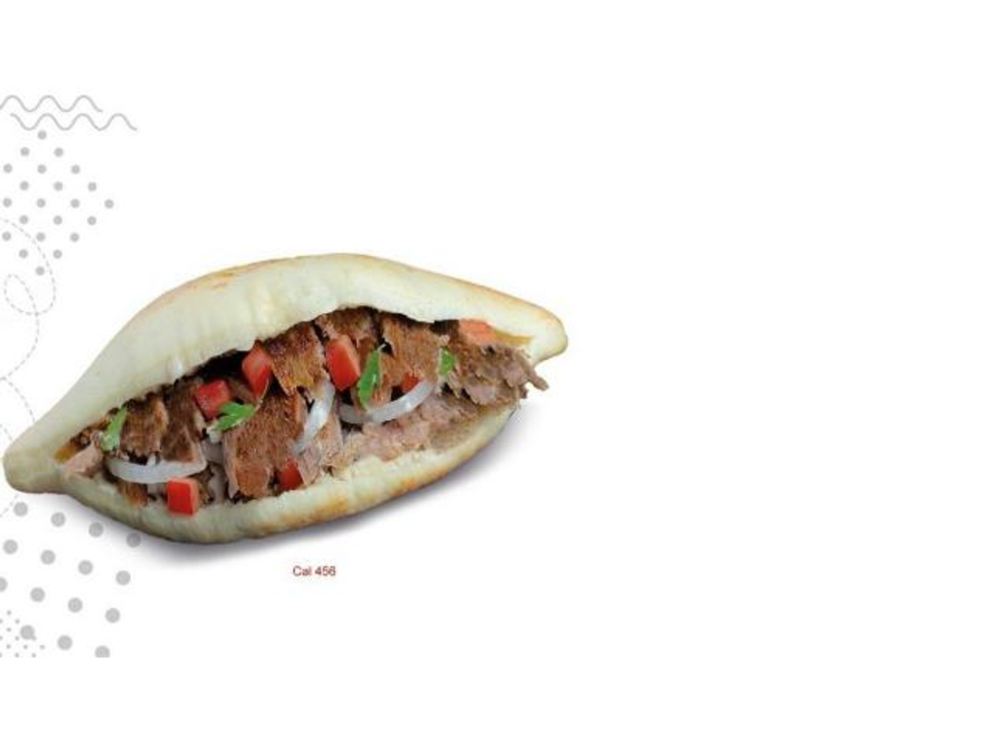 Beef Qas