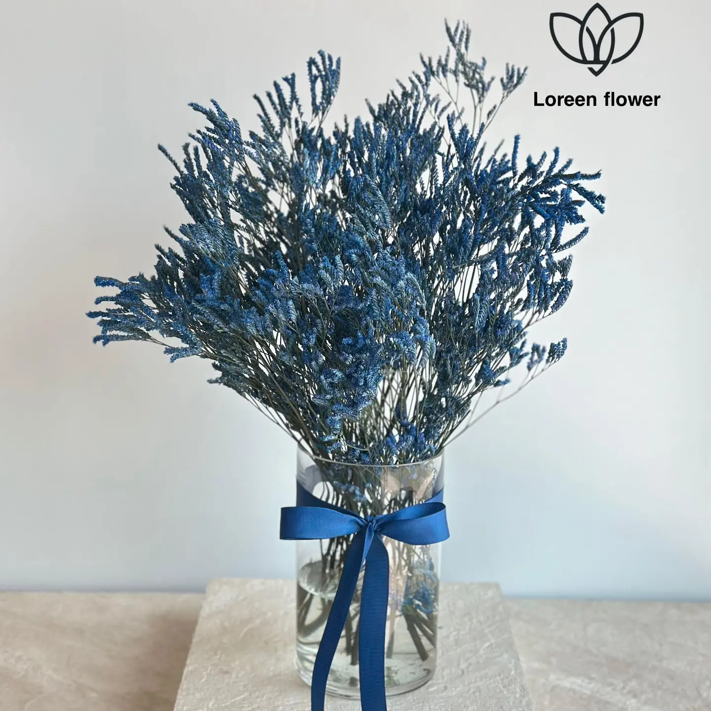 باقة ورد للمولود الجديد7