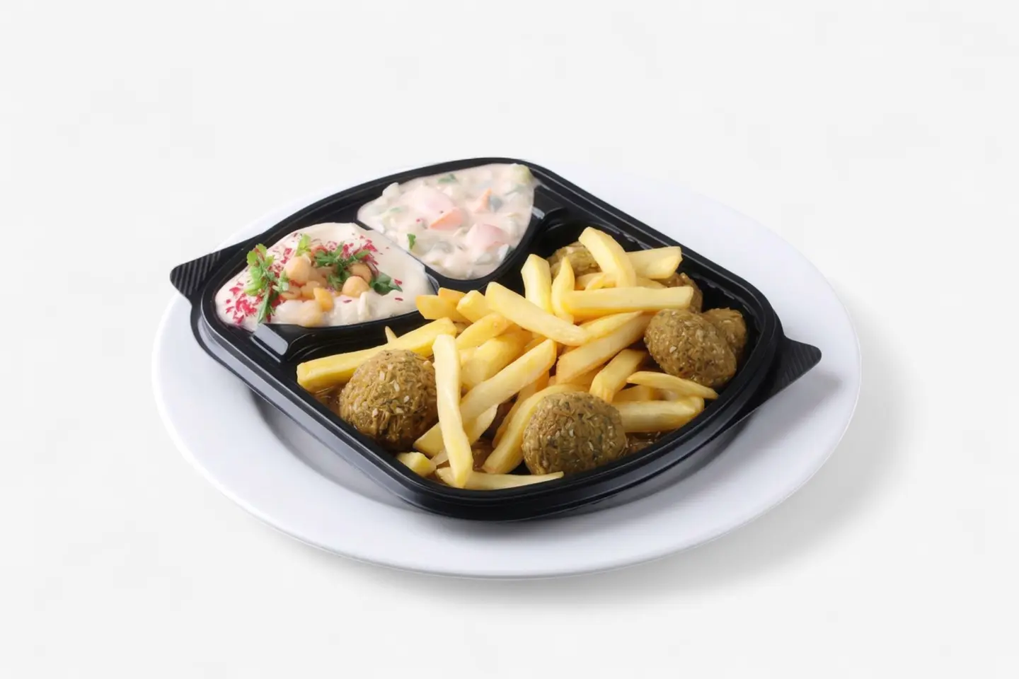 Mix Tarwiqa