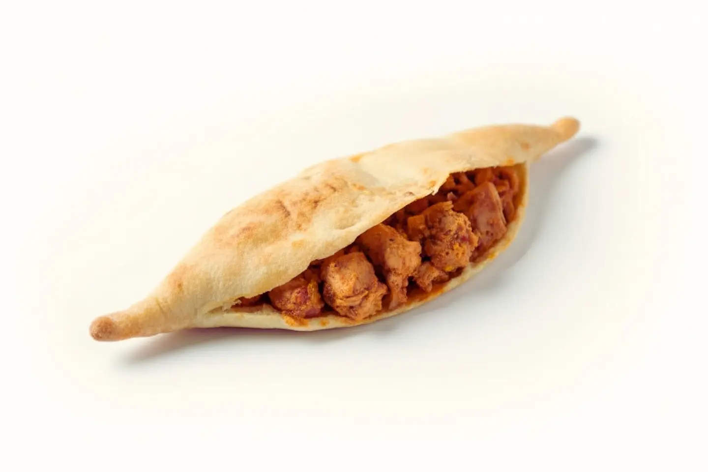 Hamsa Tuna