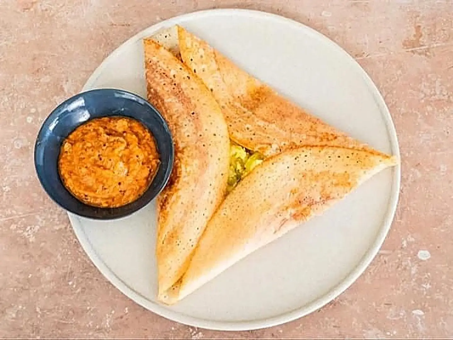 Podi Dosa