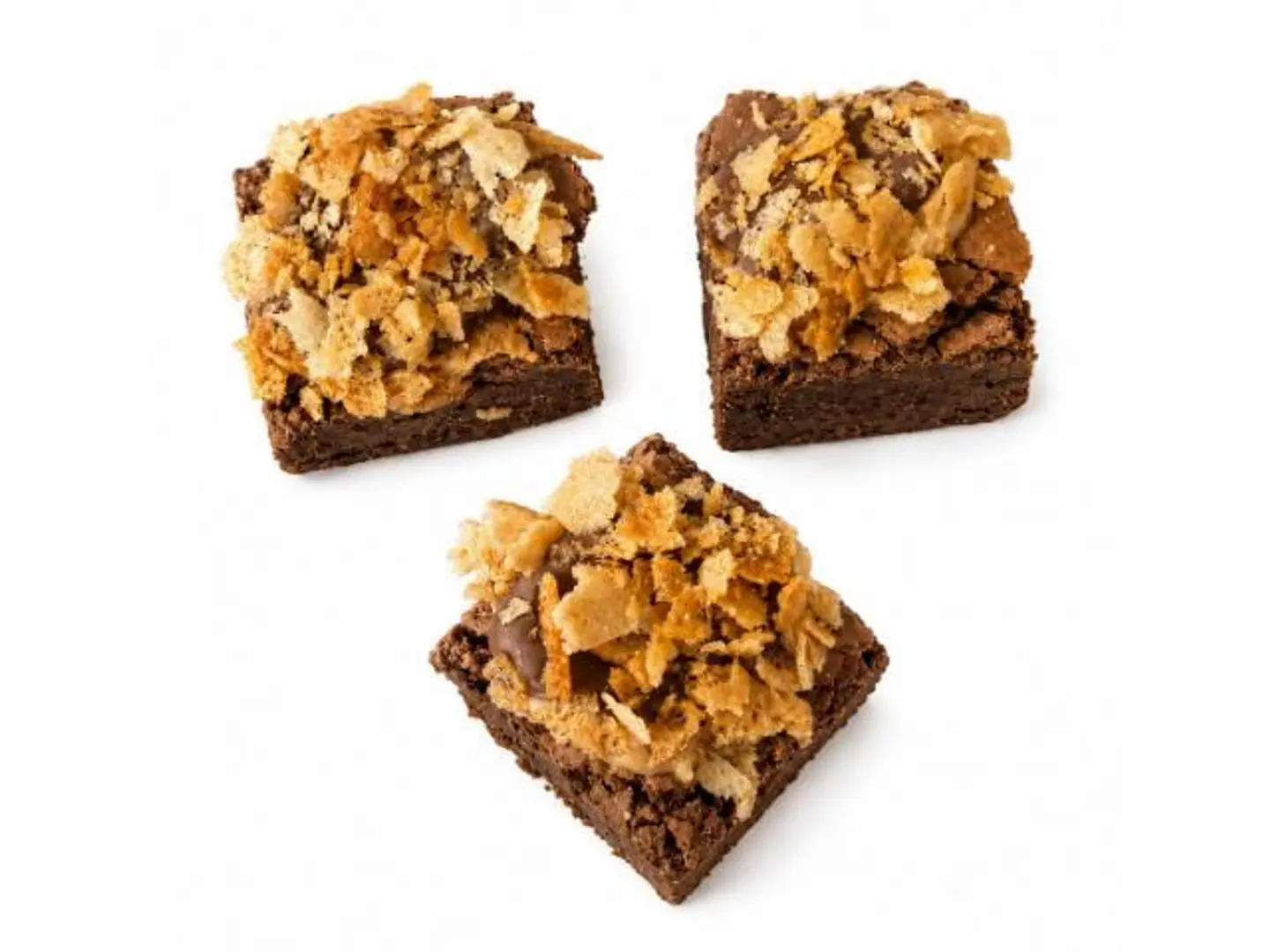 Brownies
