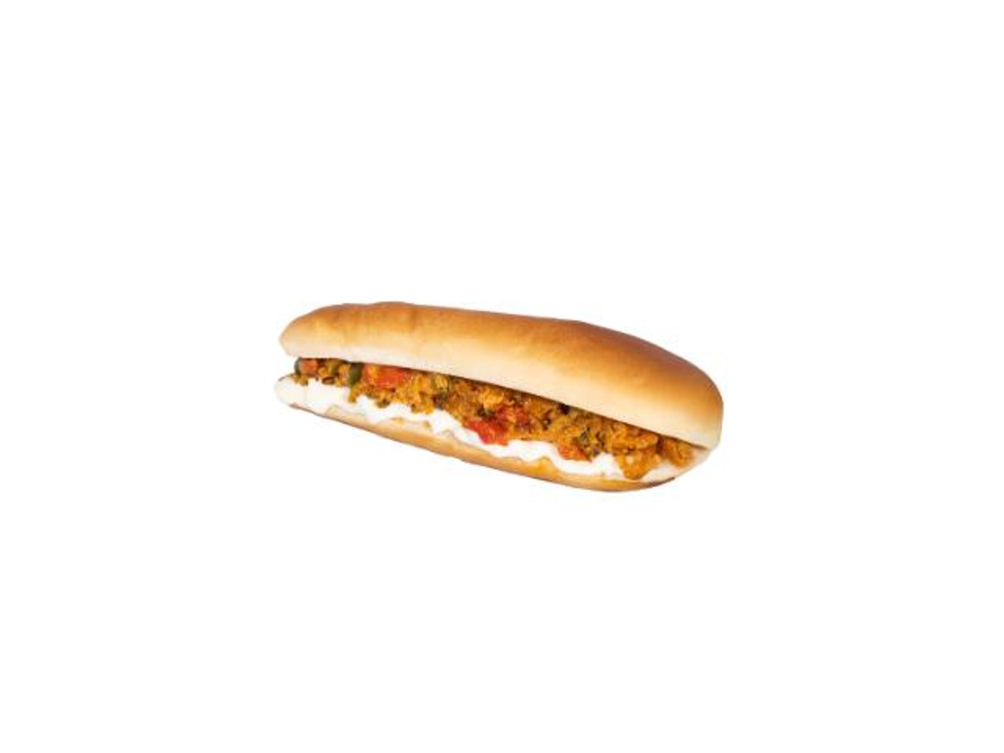 شكشوكة مع جبن