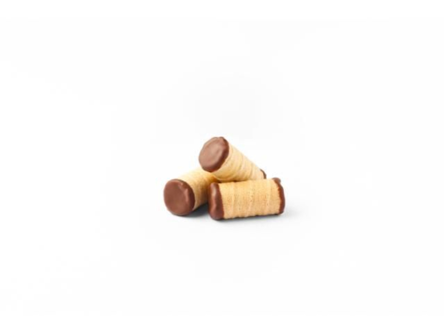 Peanut Roll