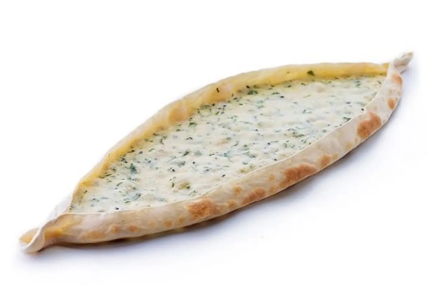 صفيحة عكاوي