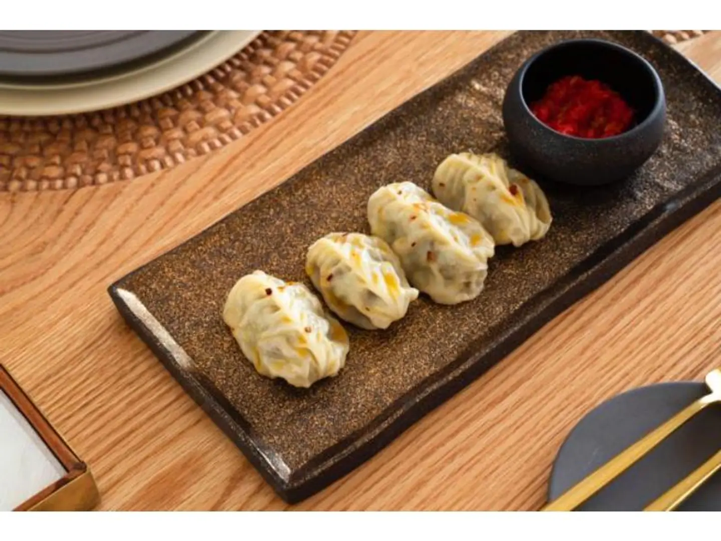 Mantou Almadina