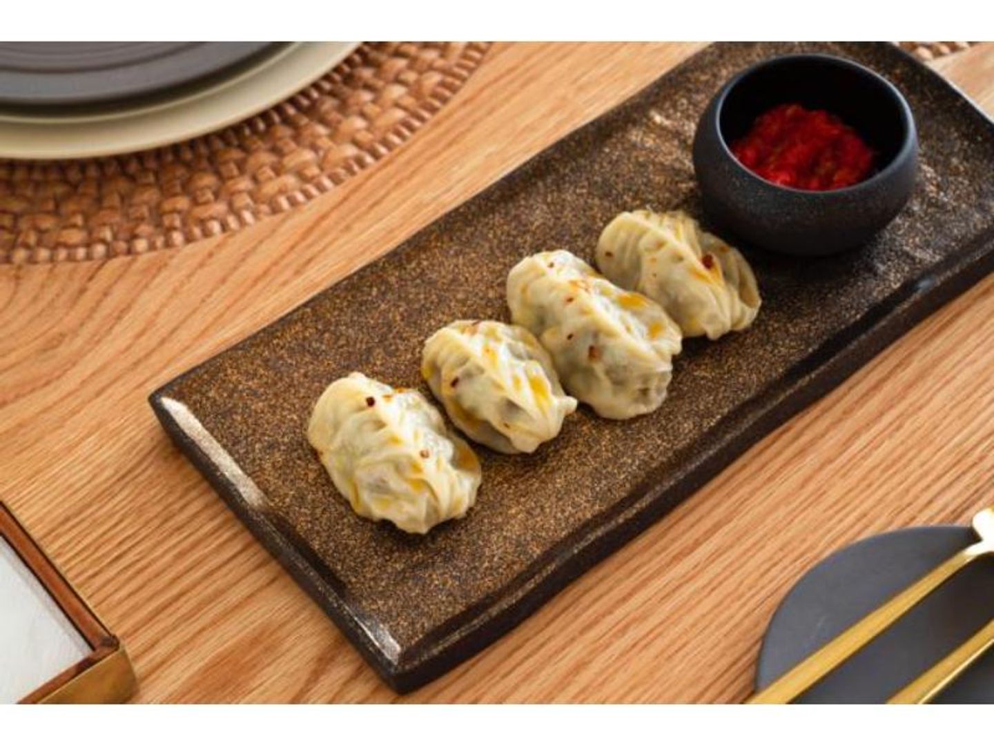 Mantou Almadina