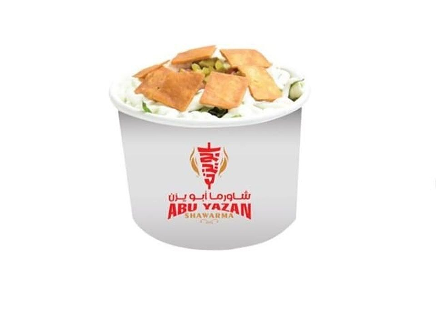 Yazan Shake