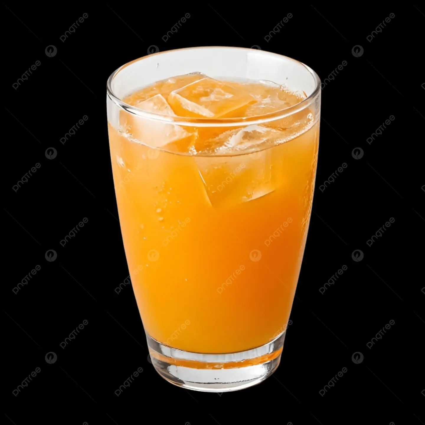برتقال