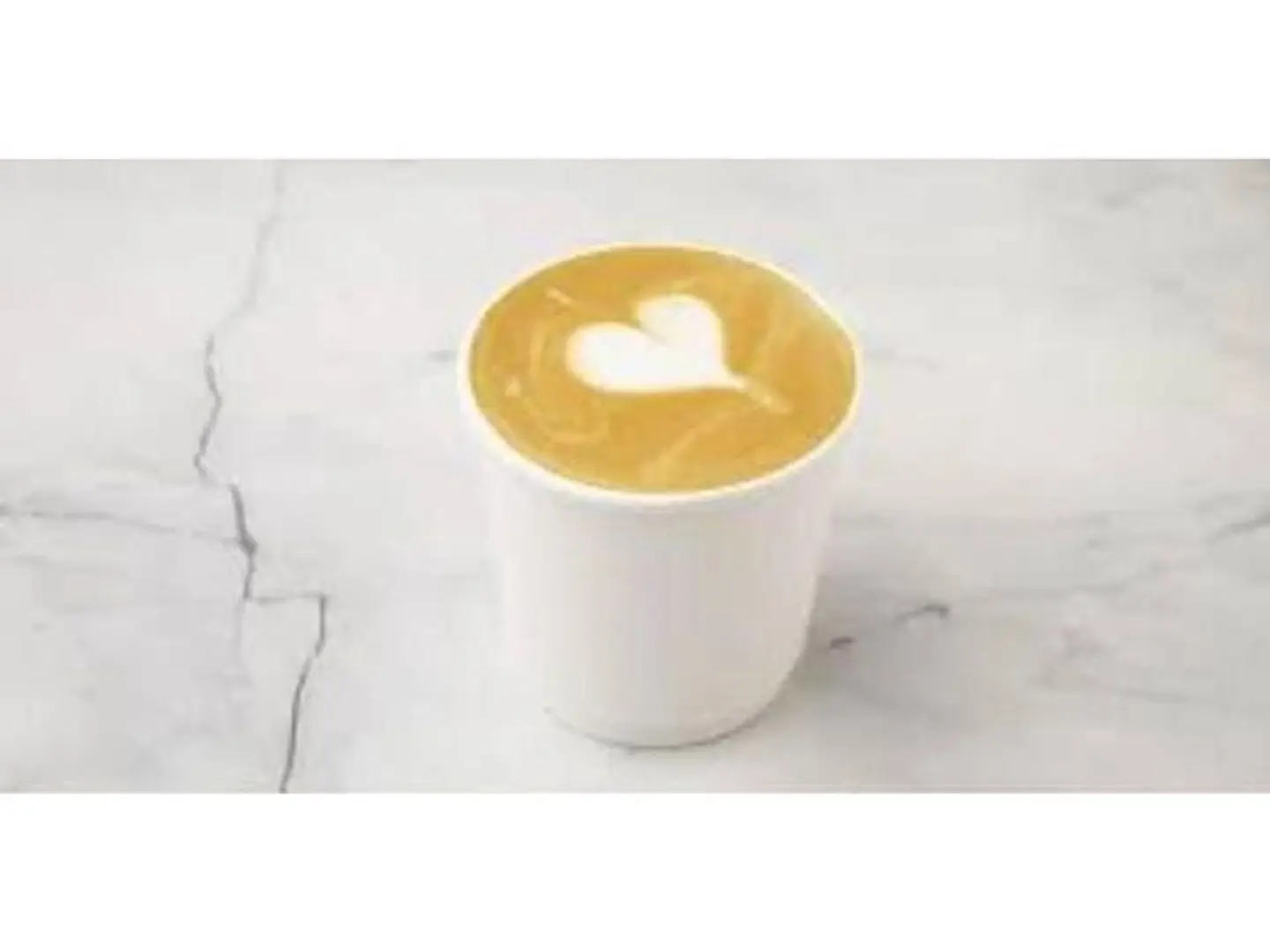 Flat White