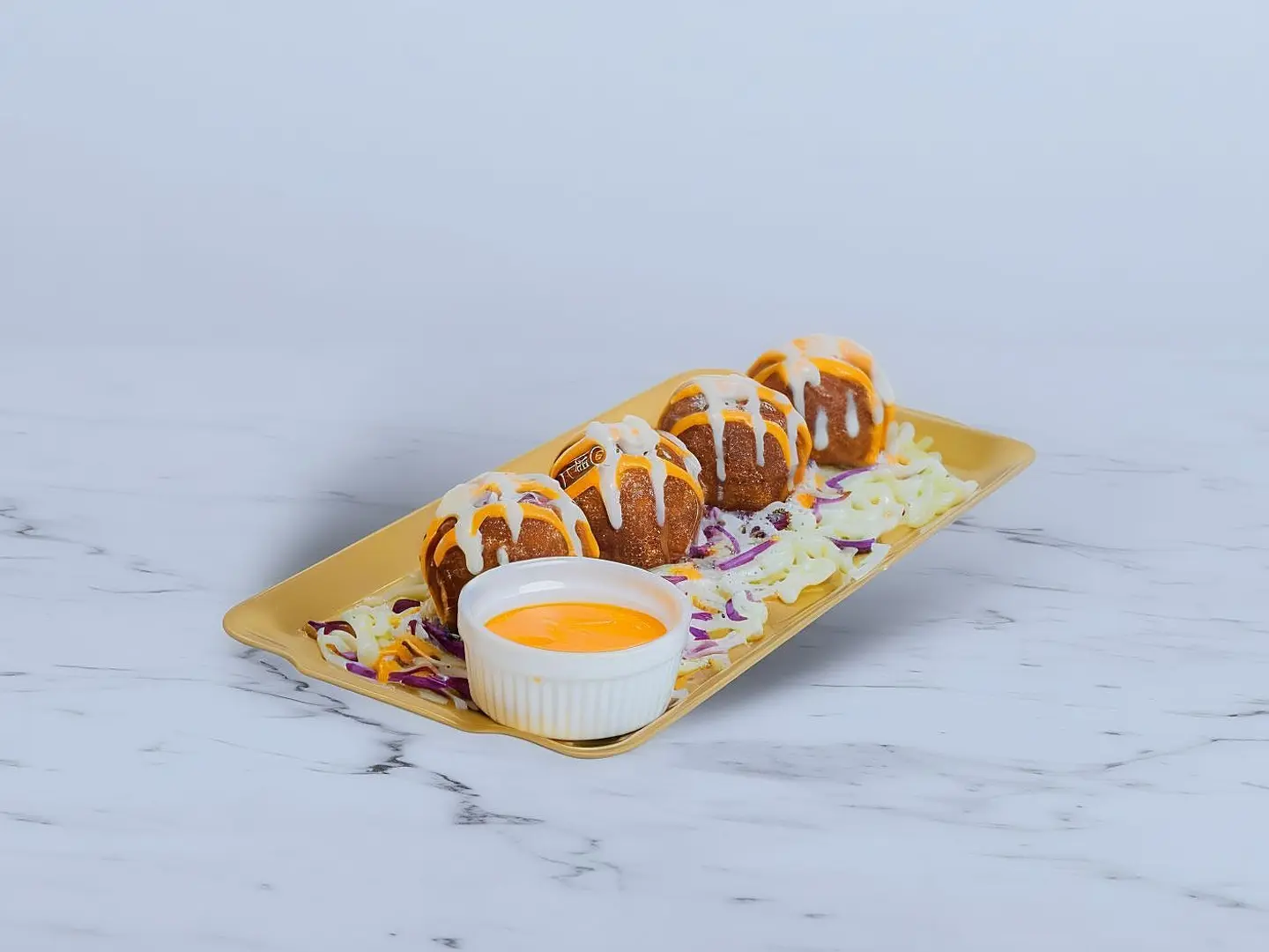 معكرونة بالجبن