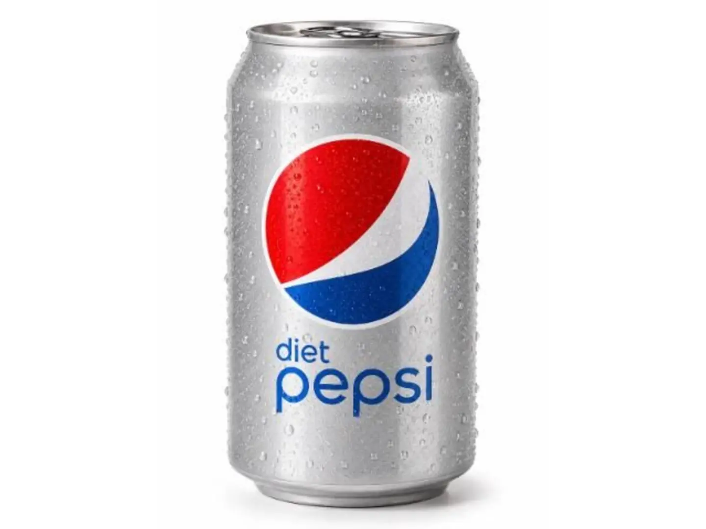 Pepsi Light
