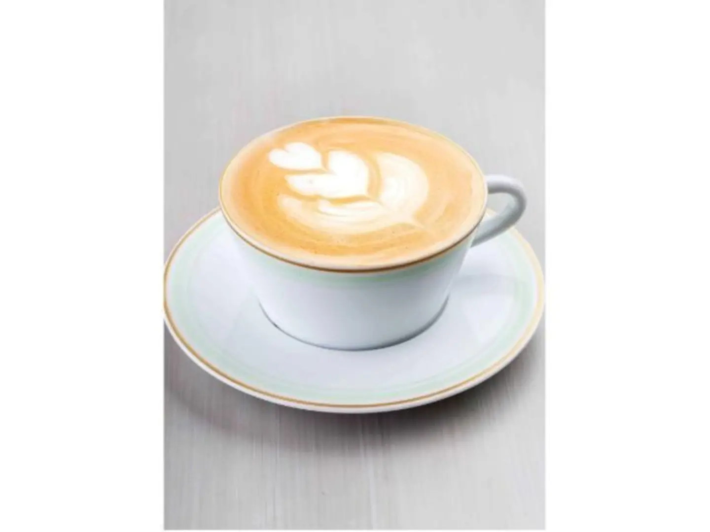 Caffè Latte
