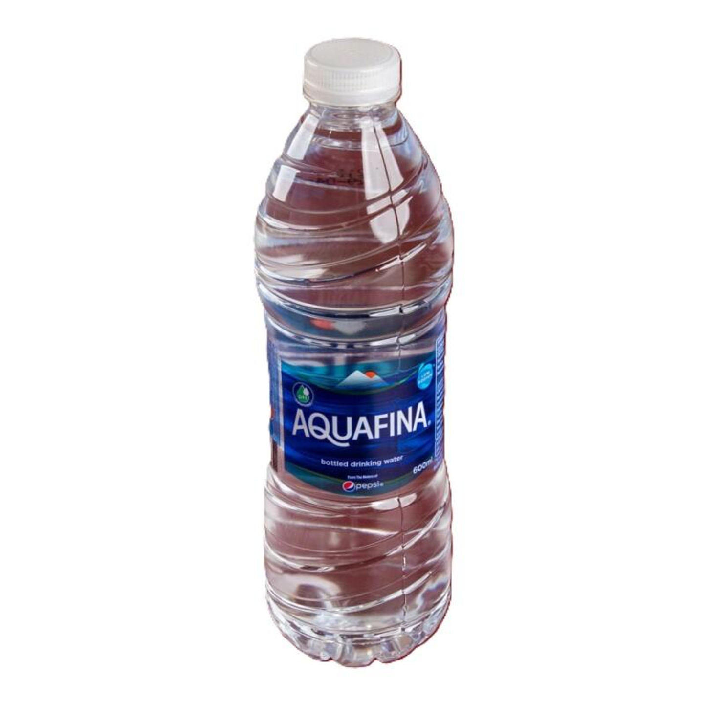 ماء