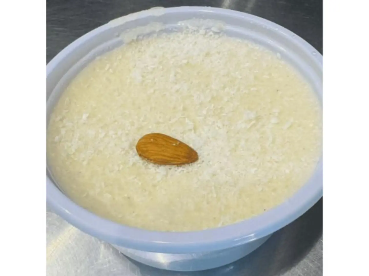 Kheer