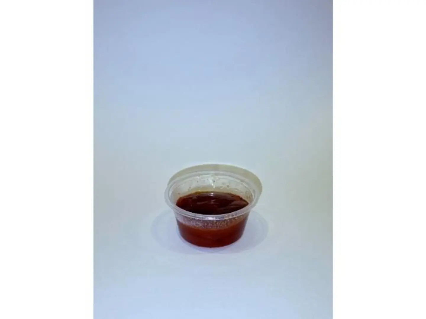 Ketchup