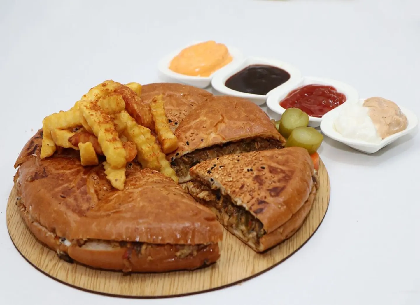 عربي ايطالي