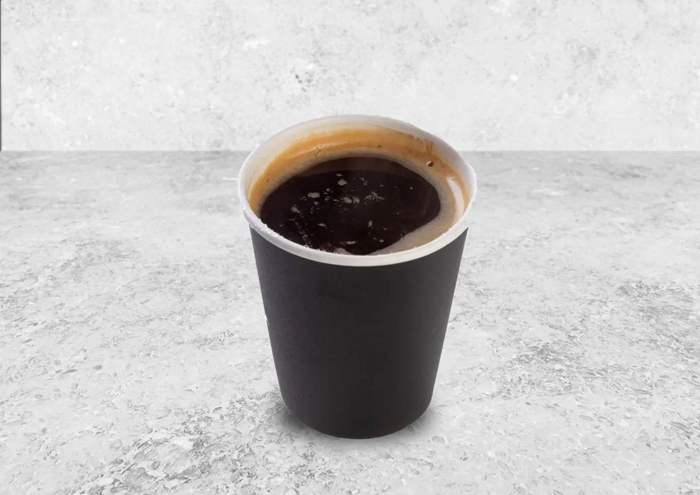 Americano