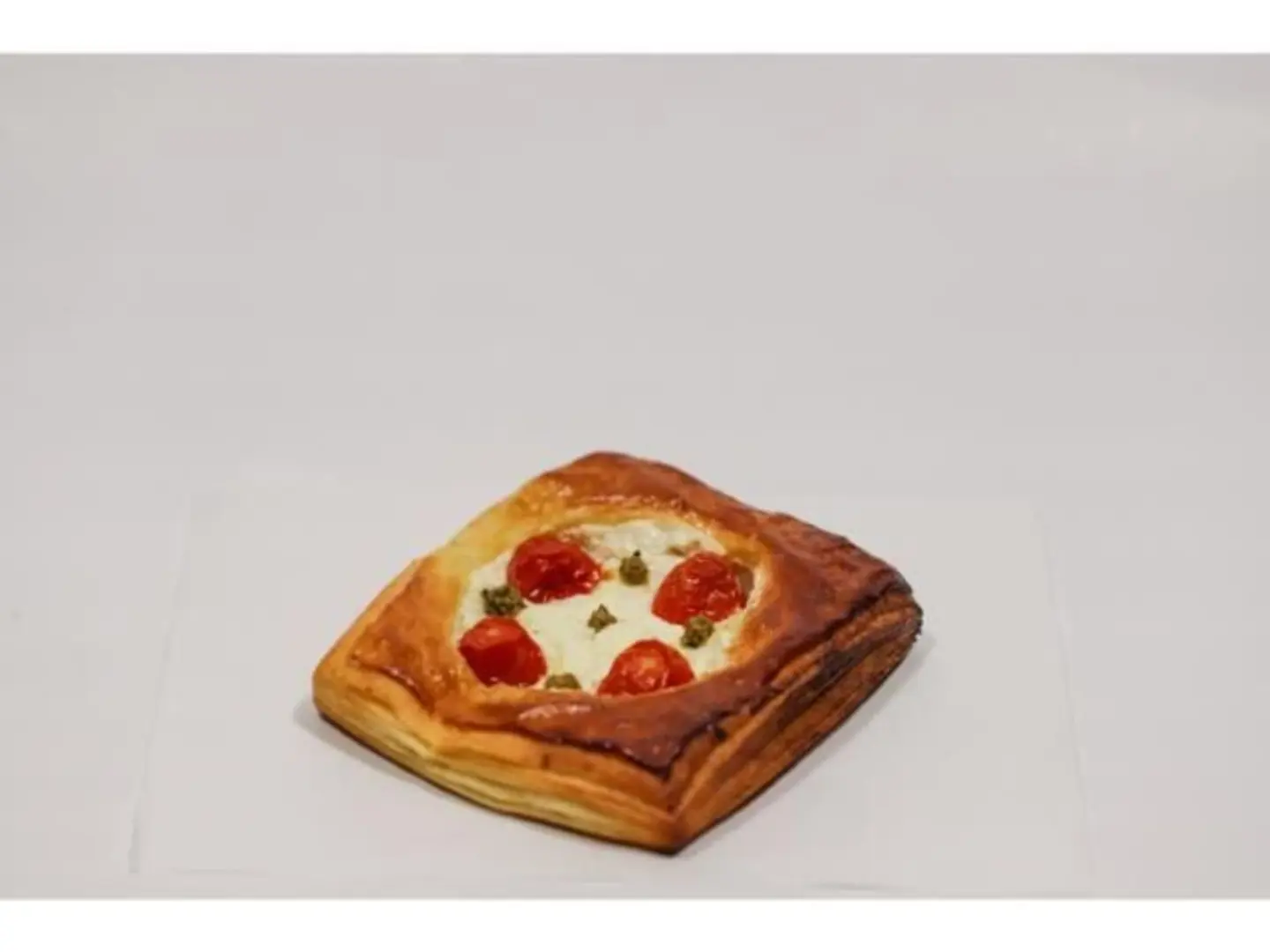 دانش طماطم وبيستو