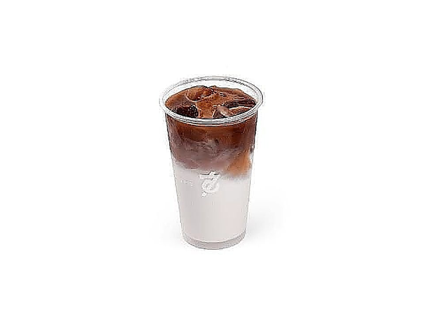سبانش لاتيه بارد