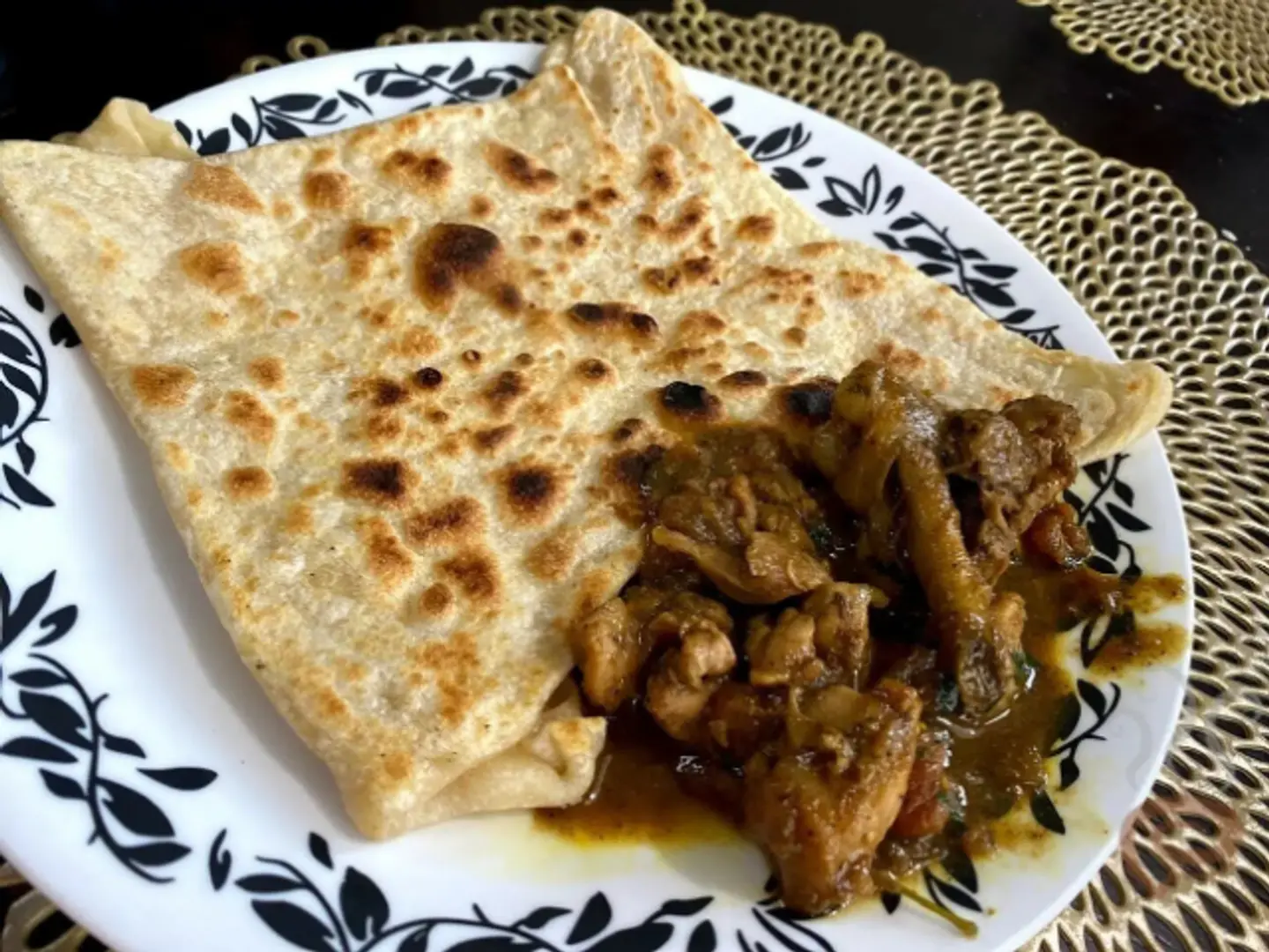 فیشو باروتا الضأن