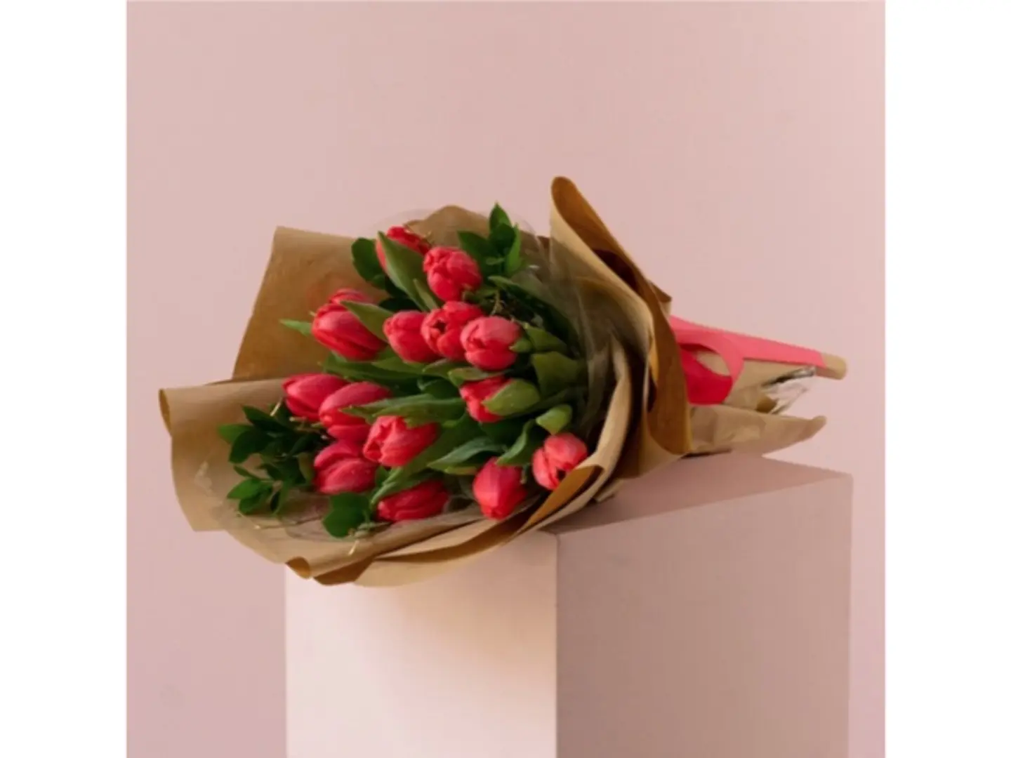 زهرة ياقوتية