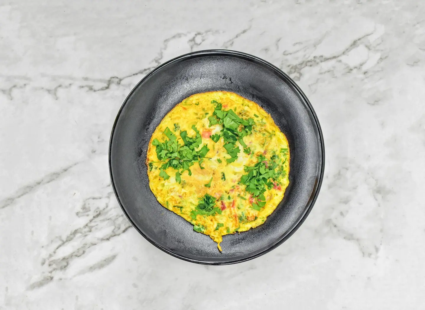 Oven Eggs