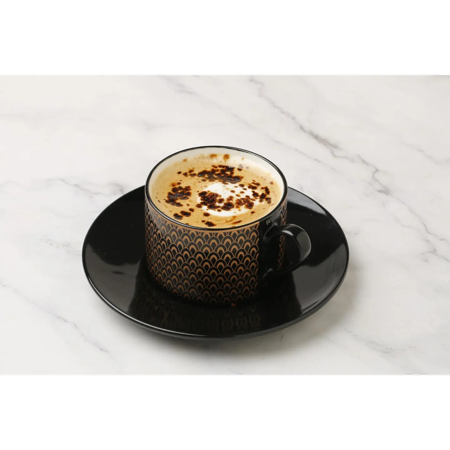 Mocha