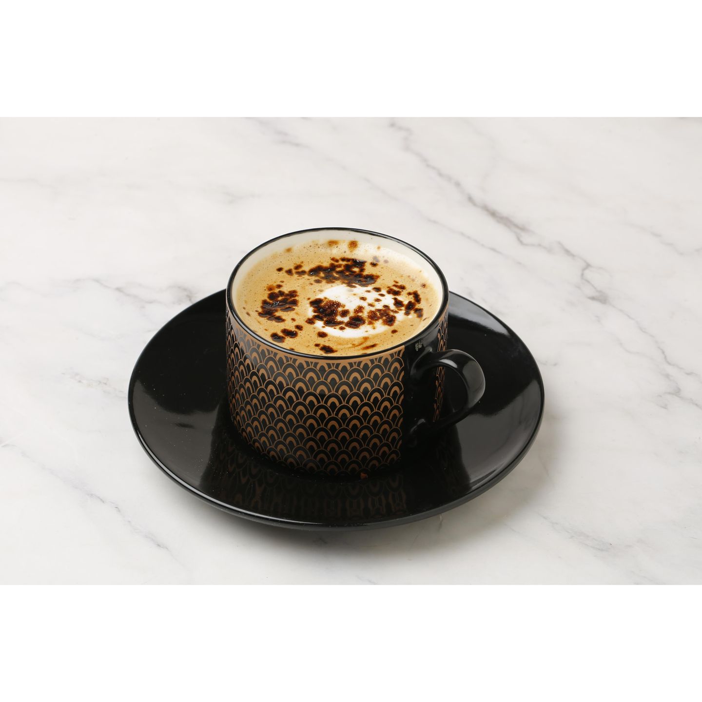 Mocha