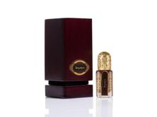 Majmoa Unisex 5.8 Ml