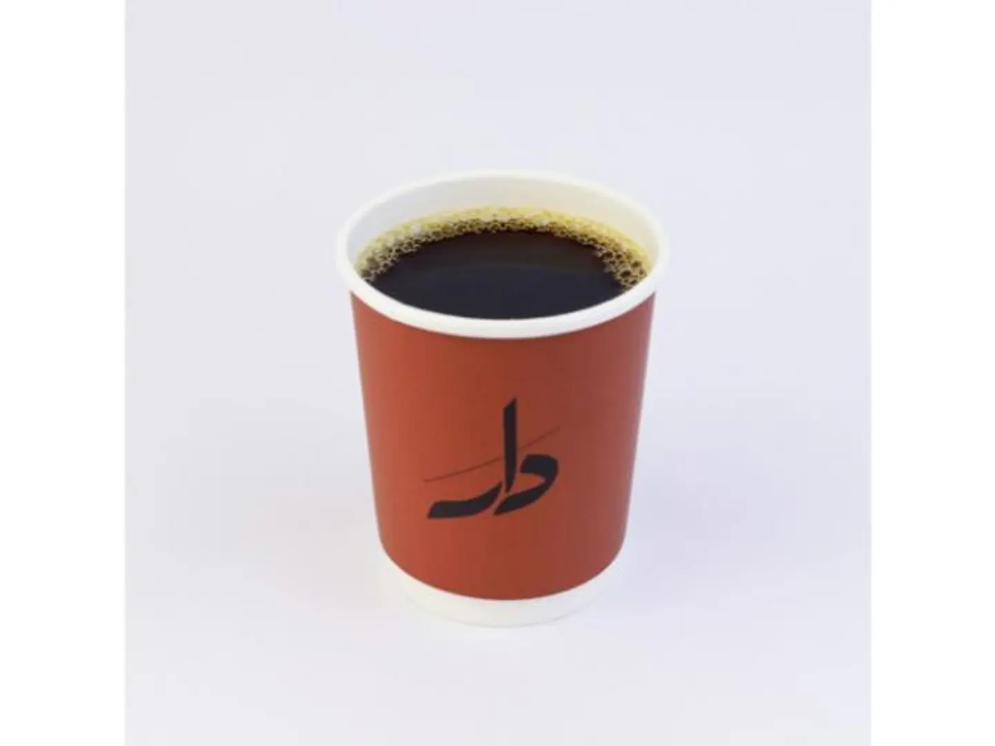 امريكانو