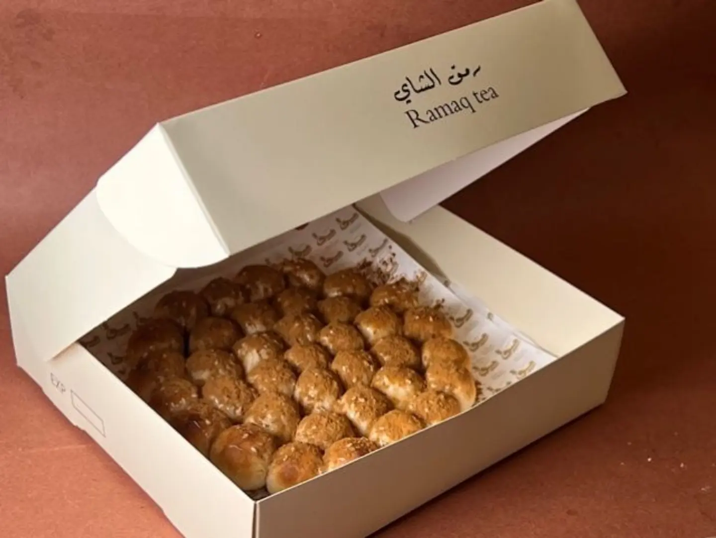 خلية نحل سينابون
