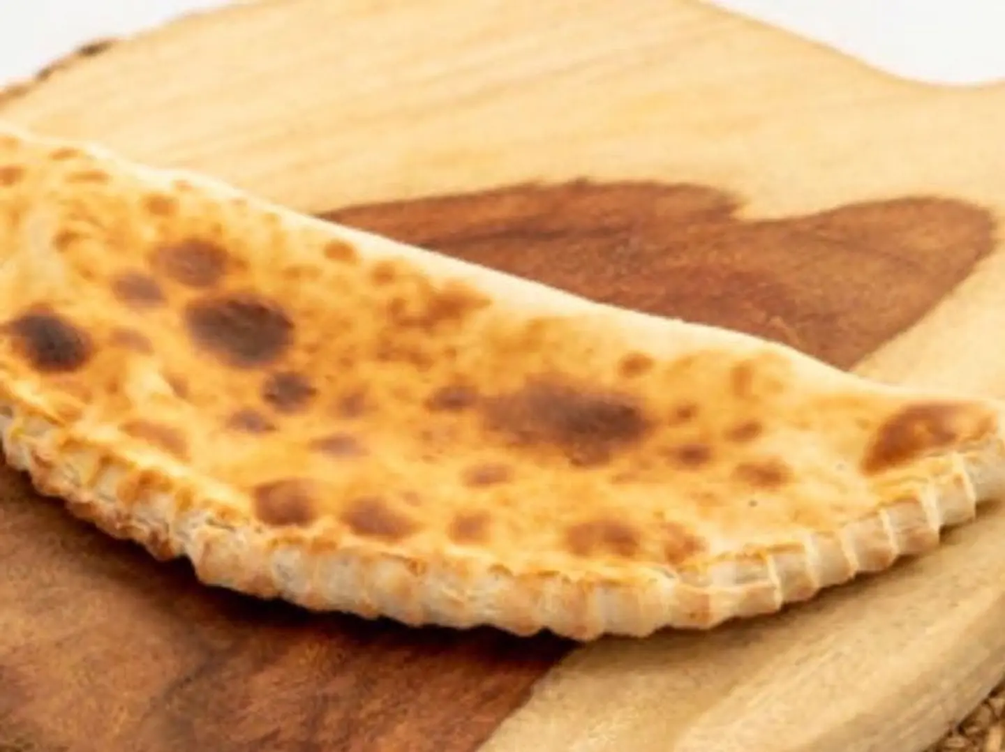 Oven Baked Chicken