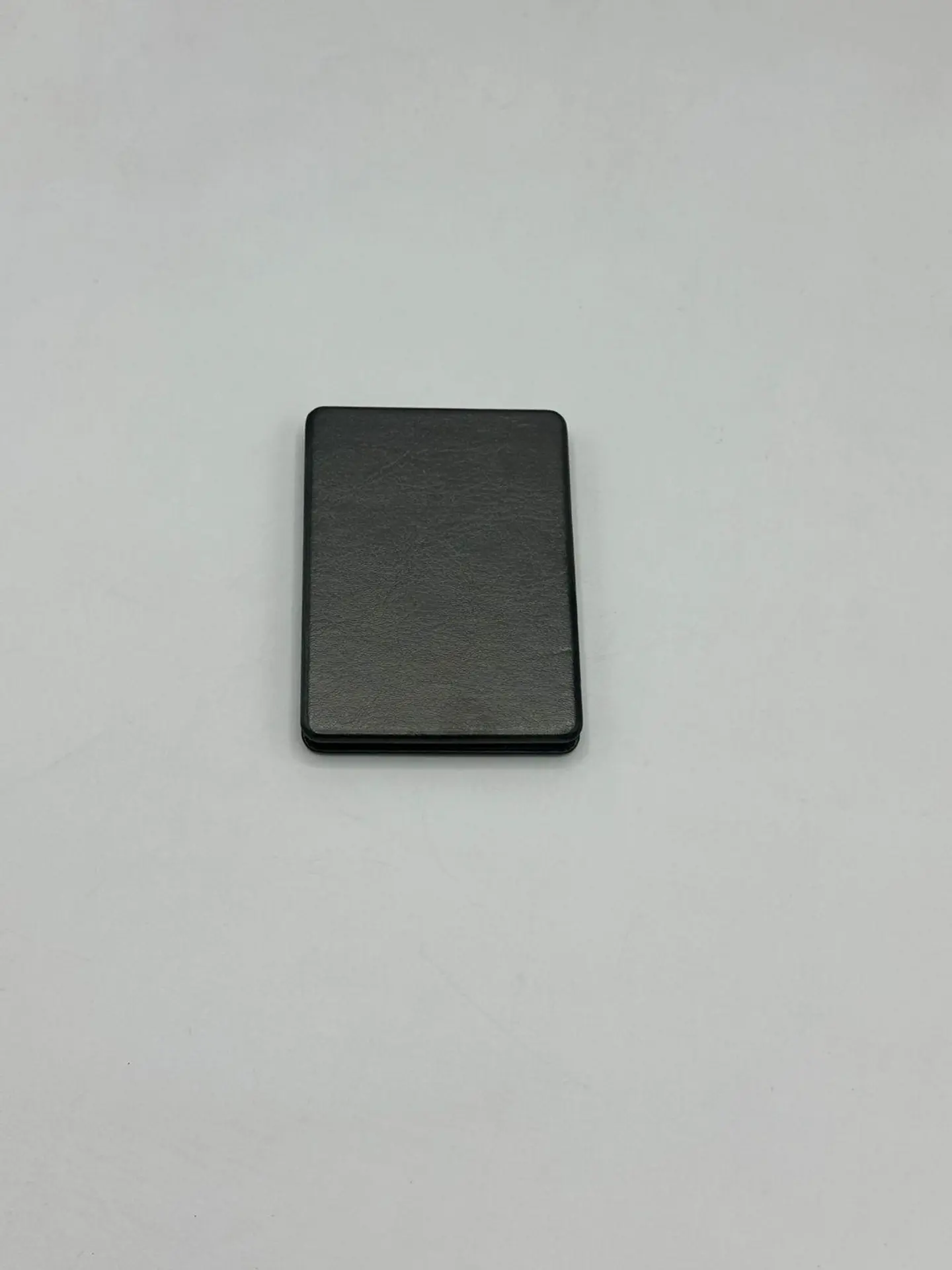 مراية شنطة اسود