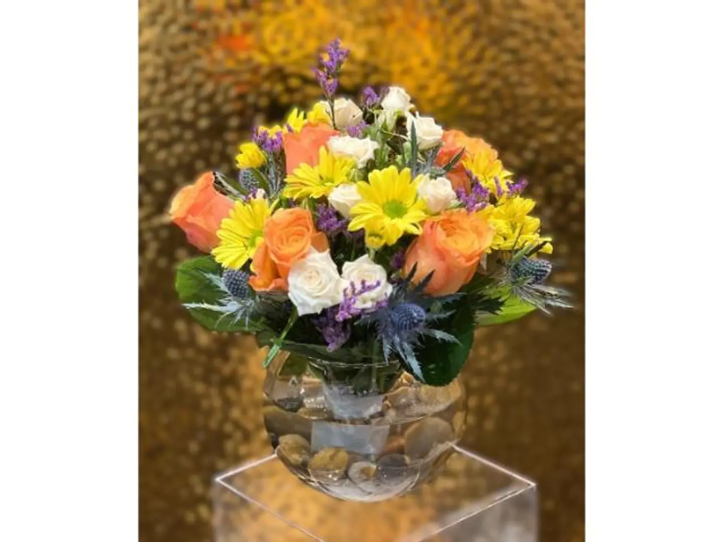 فازة الإحساس