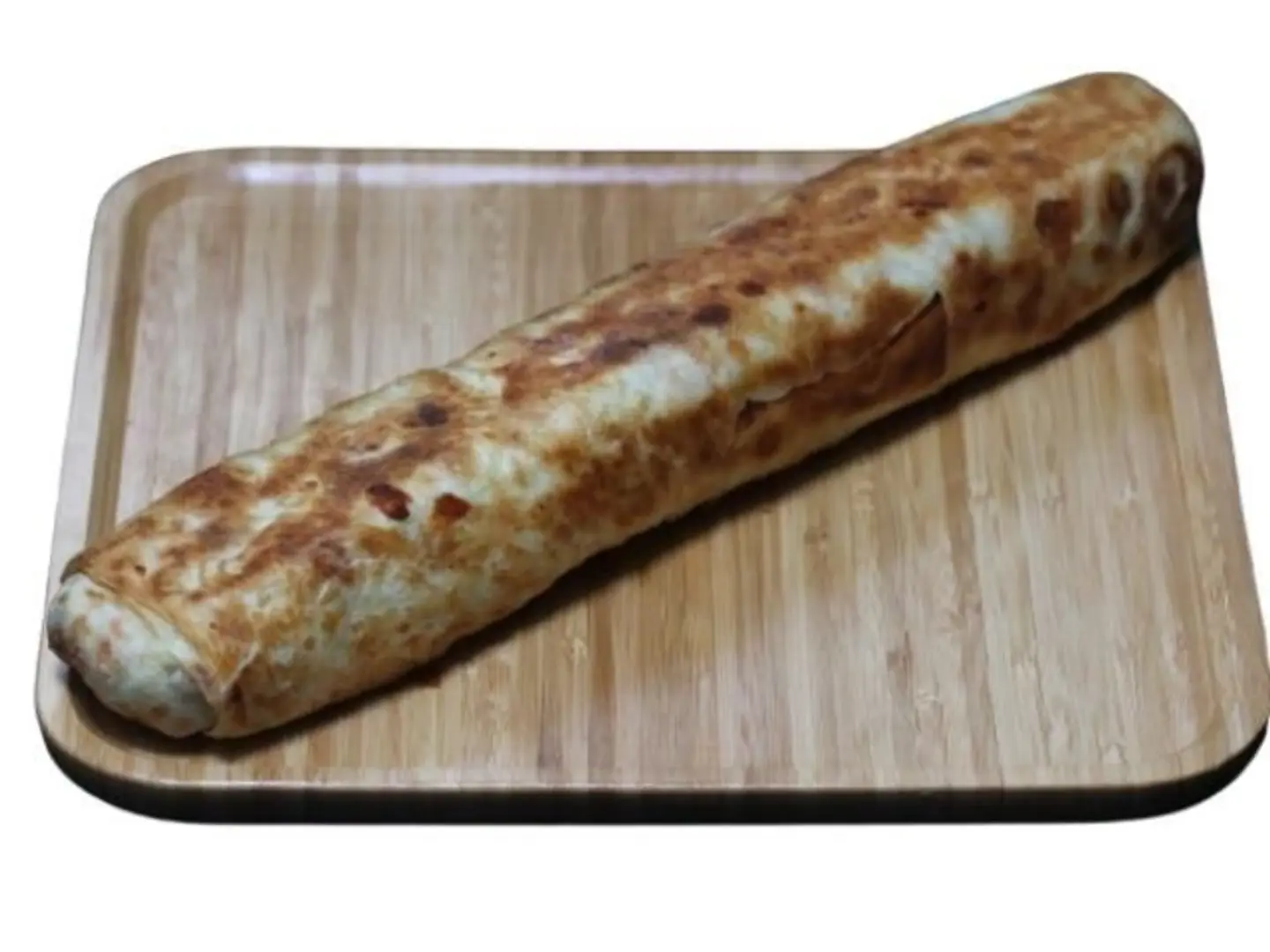 ساندوتش مكس جبن
