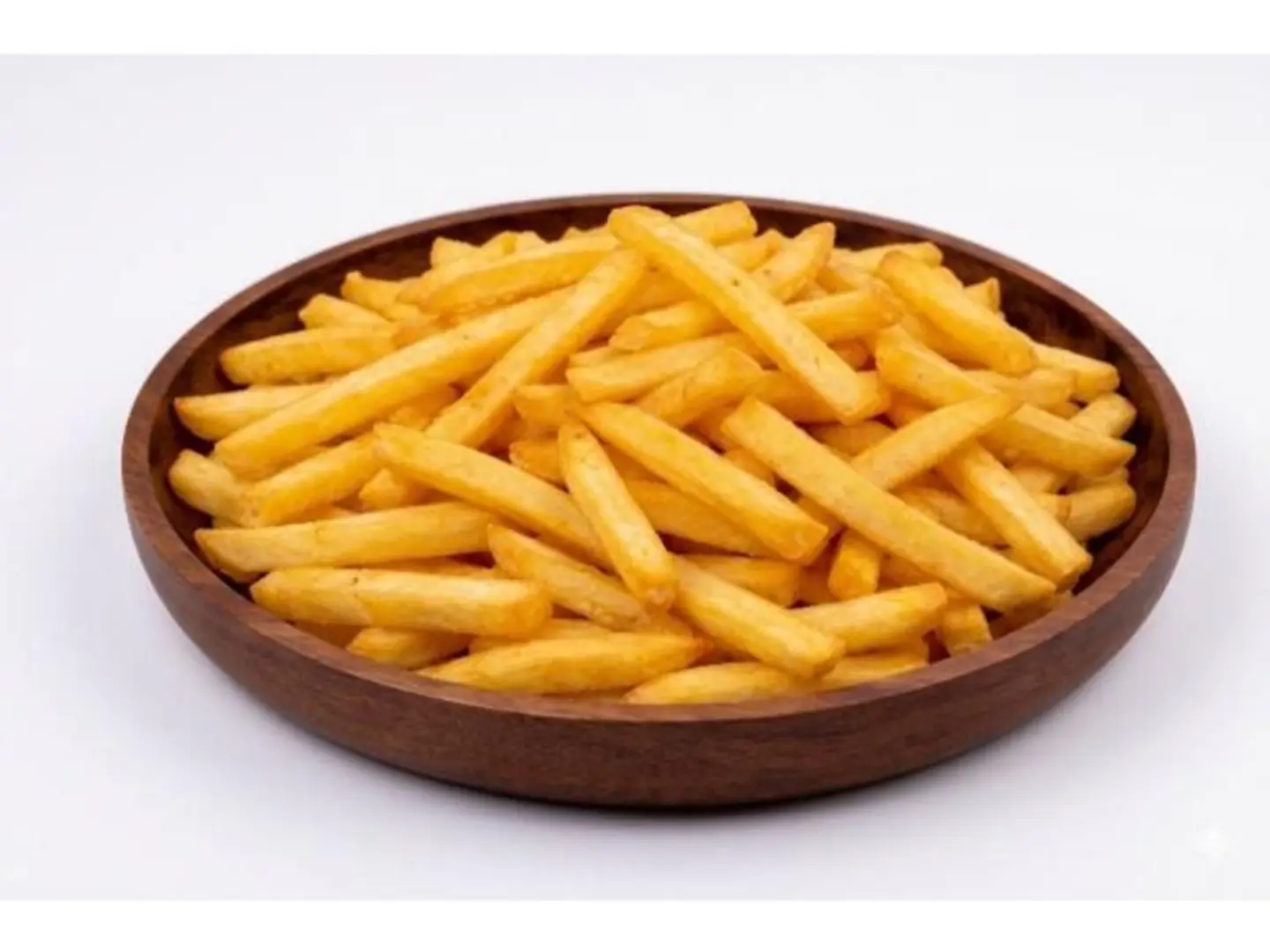 بطاطس عادي