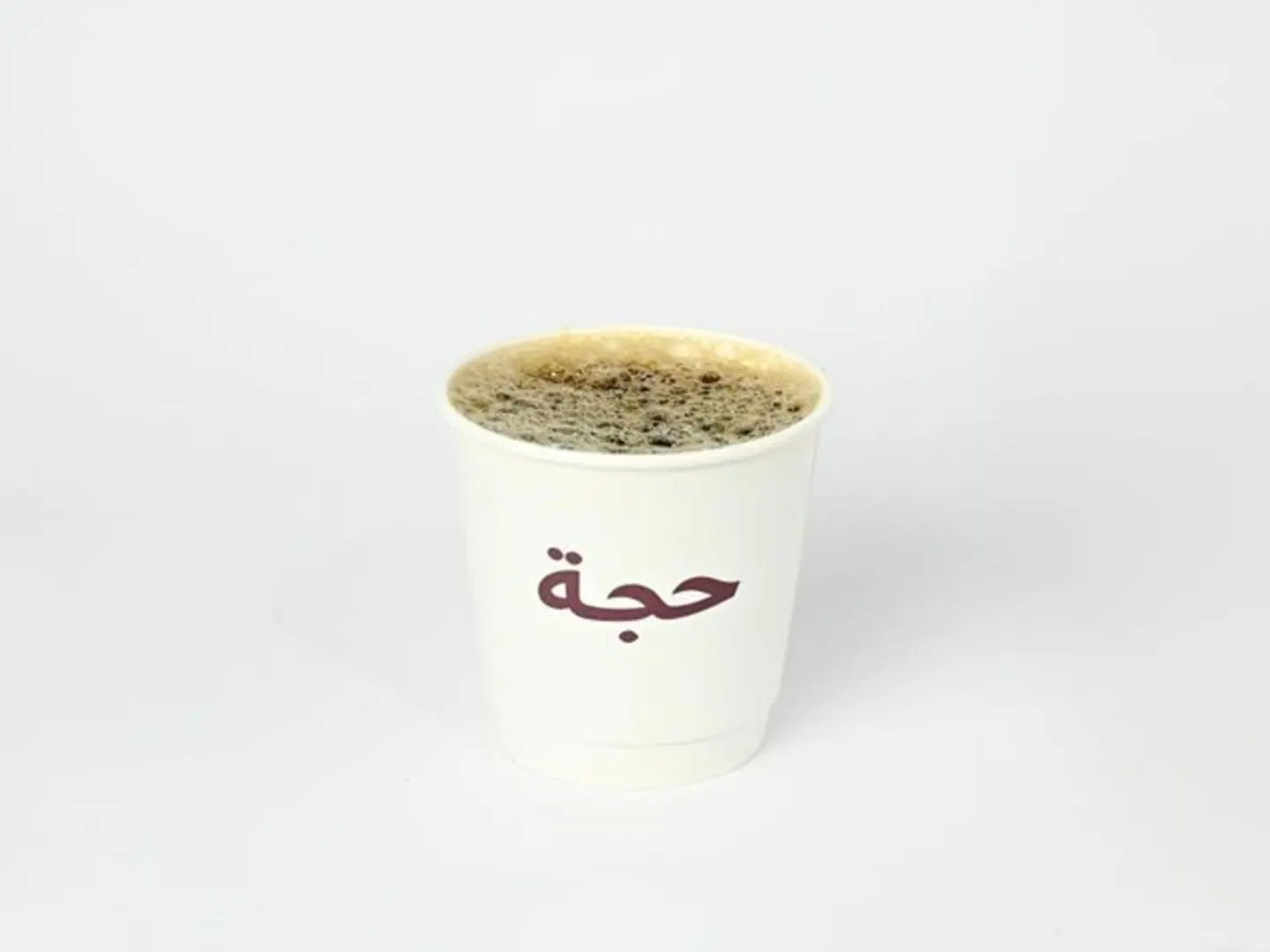 V60 Hot