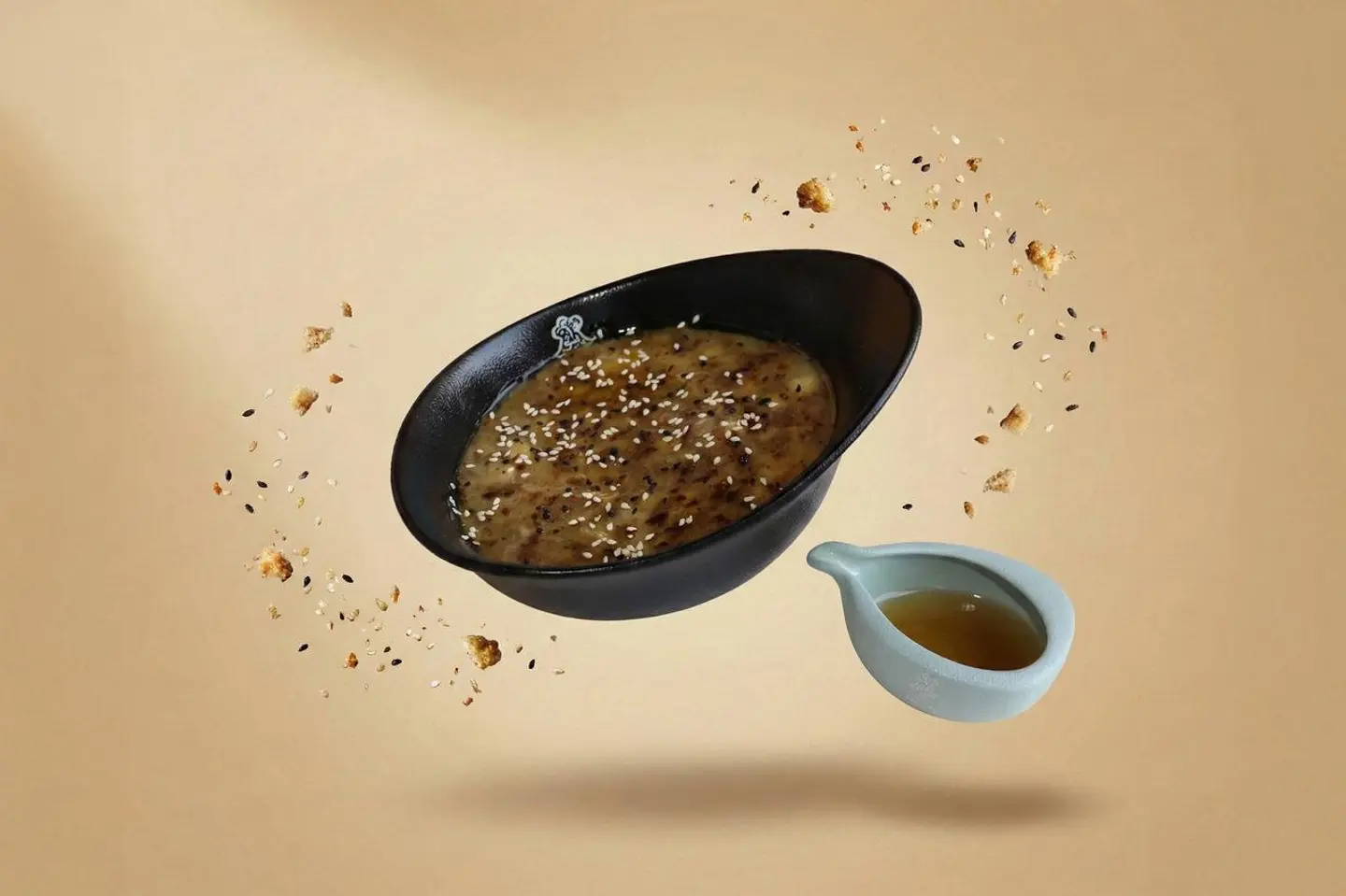 مرسة بالدخن