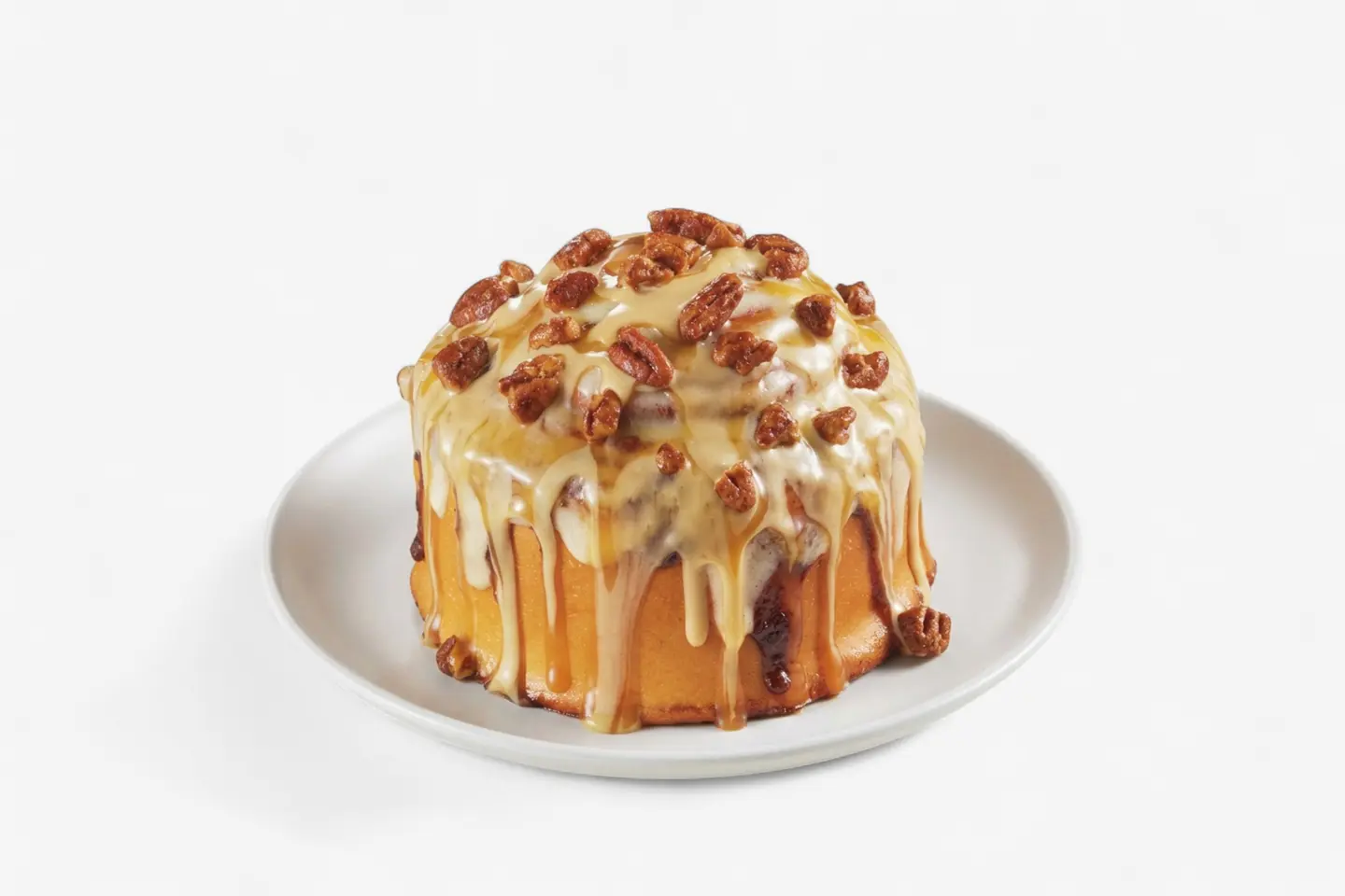 Pecanbon
