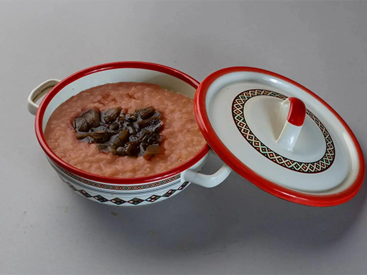 جريش