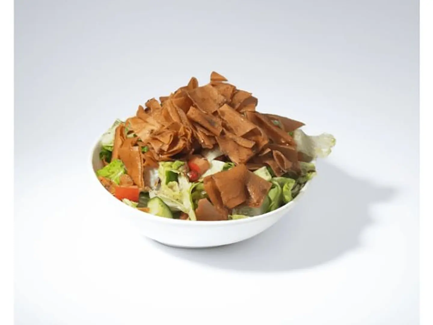 Fattoush