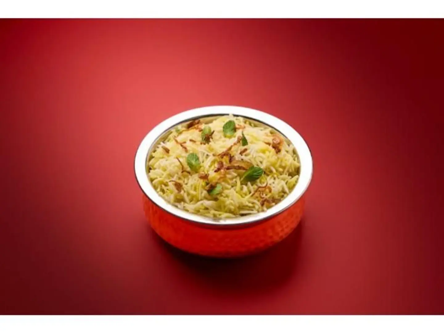 Biryani Rice