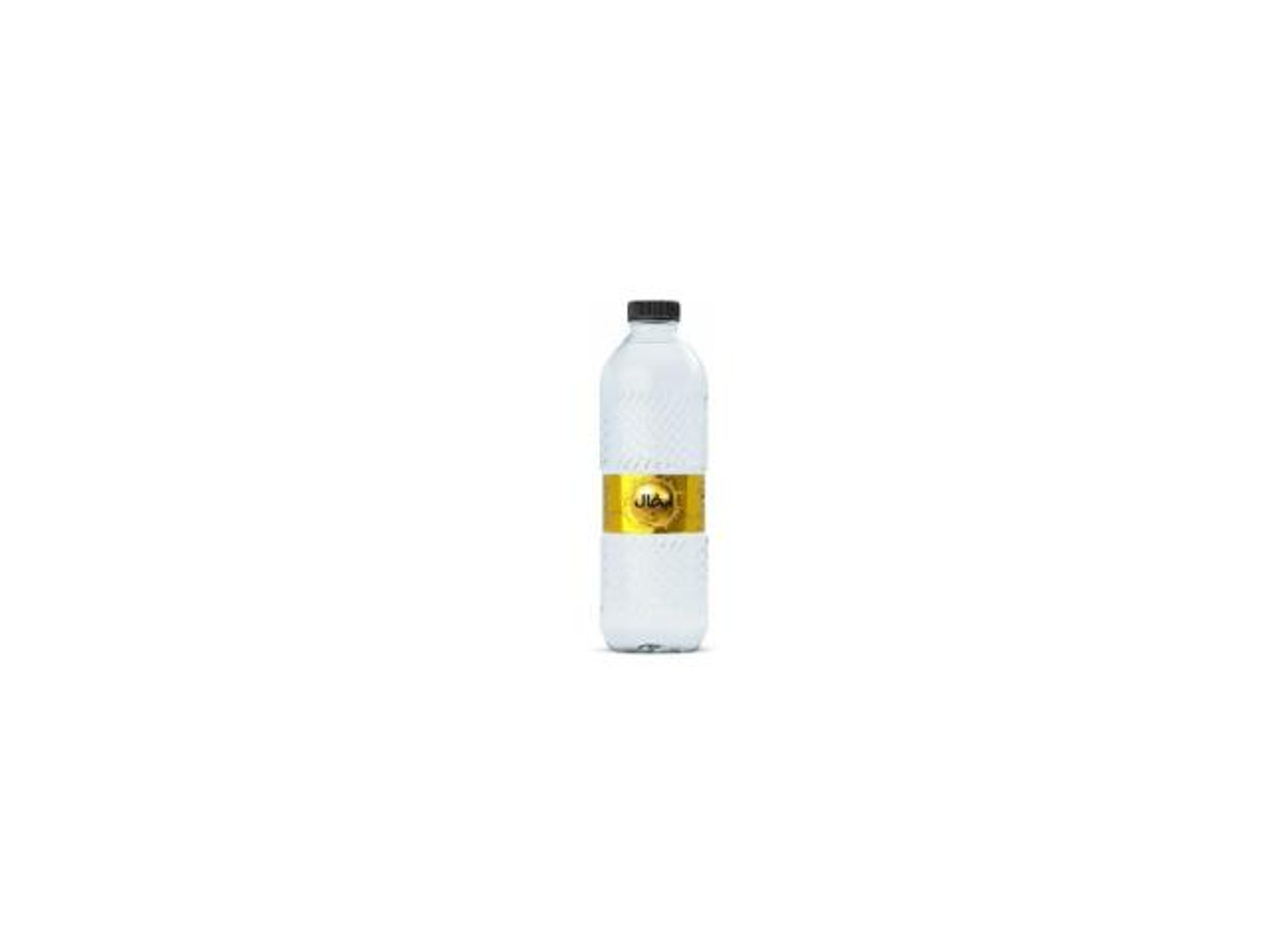 Ival Water