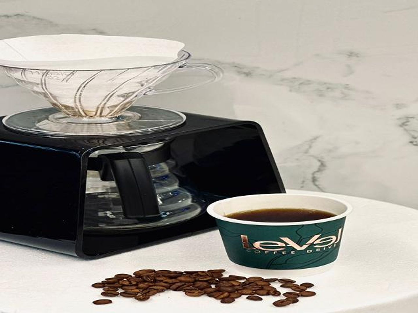 V 60