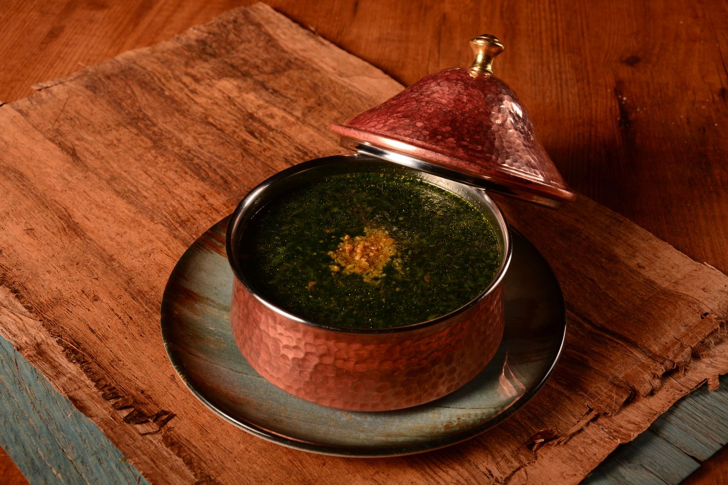 Mulukhiyah